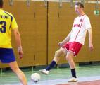 Высшая Лига 2013/14